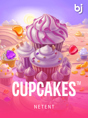Cupcakes™png screenshot